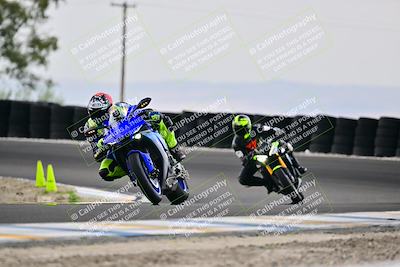 media/Apr-18-2025-TrackDaz (Fri) [[45f5874c44]]/C Group/Session 3 (Turn 6 - Outside)/